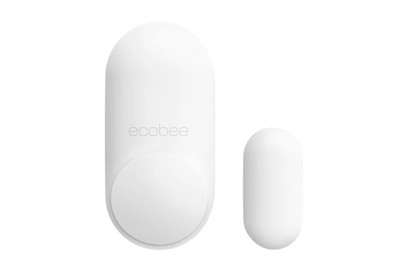 Ecobee SmartSensor for Doors and Windows