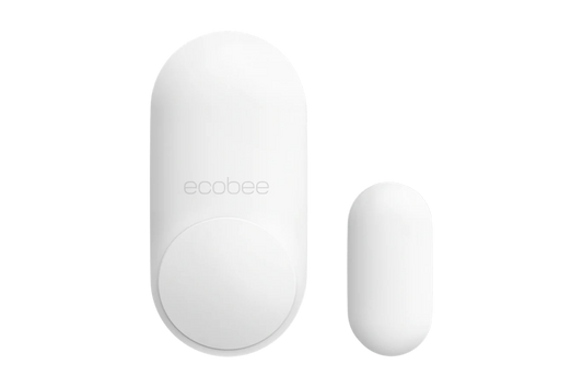 Ecobee SmartSensor for Doors and Windows