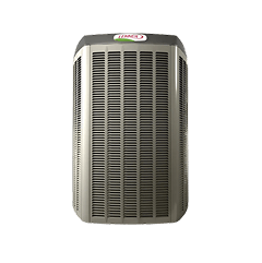 Air conditioners