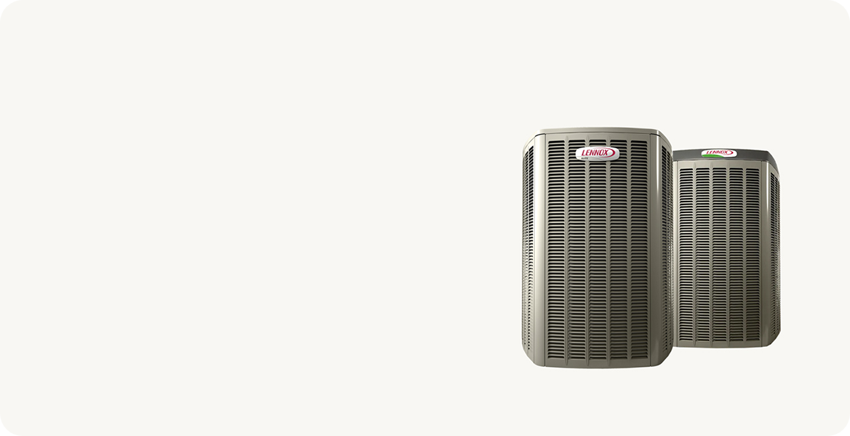 Air conditioners with installation in Ontario