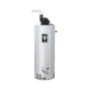 Bradford White 60-Gallon Power Vent Water Heater