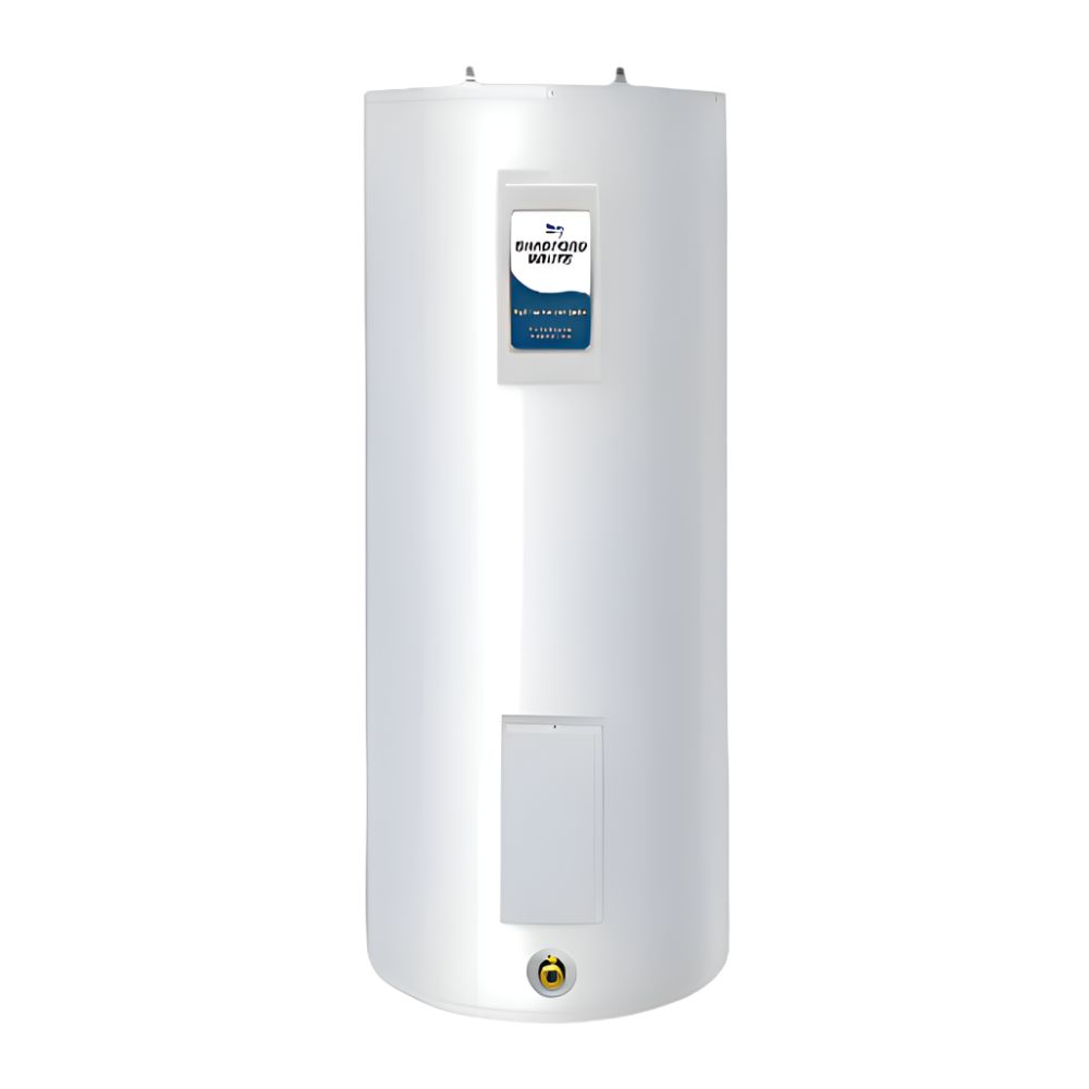 Bradford White Electric Water Heater