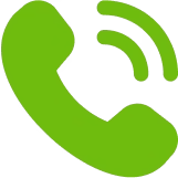 Call Go Lime