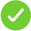 tick