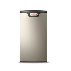 Furnaces Lennox