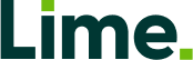 Go Lime logo ontario