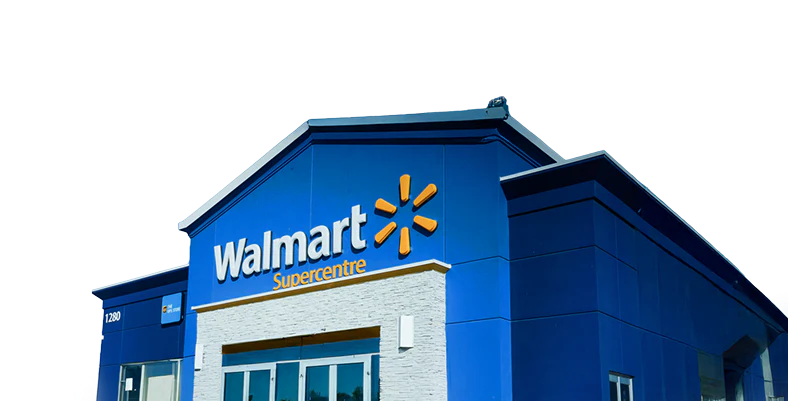Go Lime retail partners