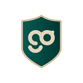 Go Protect