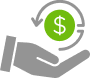 files/Group_11262_1_951f7376-5b6e-46d8-b964-9f0d53c5cbdc.png
