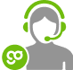 files/Group_11265_1.png