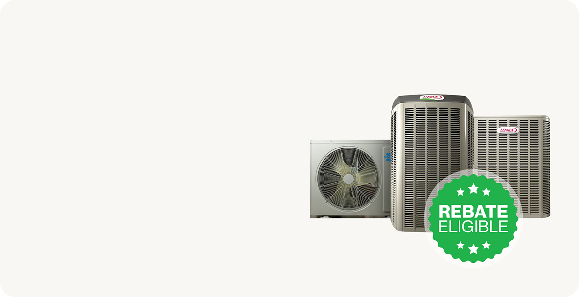rebates for heat pumps ontario