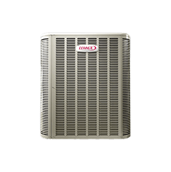Heat Pumps Lennox