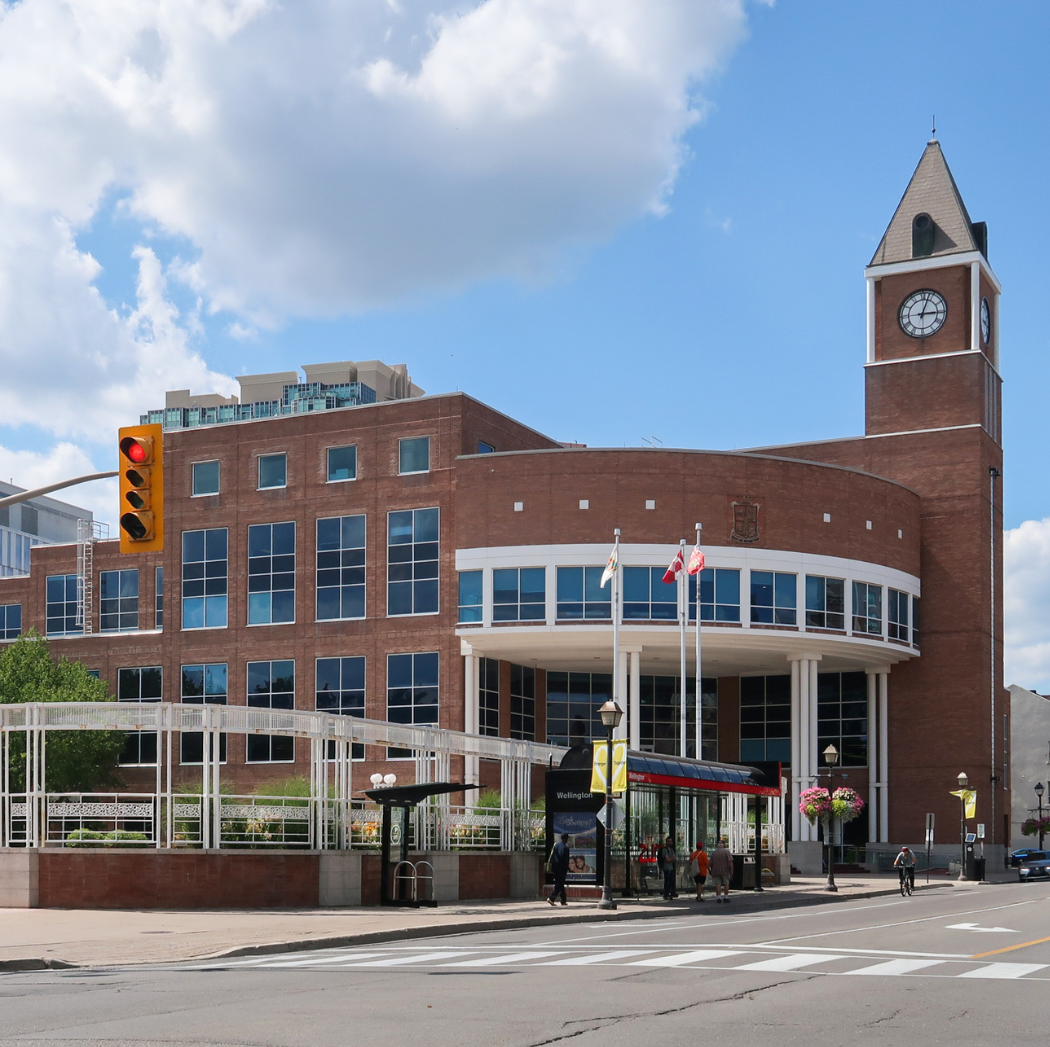 HVAC contractor, services, repair and maintenance in Brampton Ontario