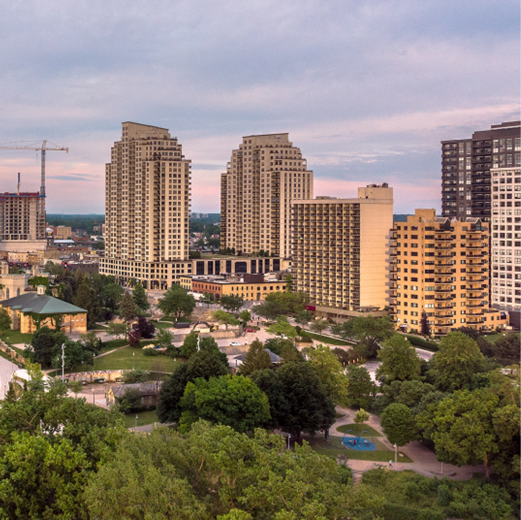 hvac services in london, ontario