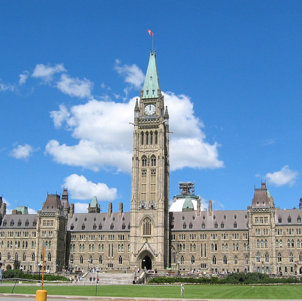 Hvac Contractor in Ottawa