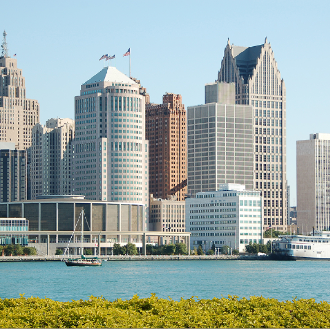 Windsor’s #1 HVAC Contractor for Heating, Cooling, and Water Solutions