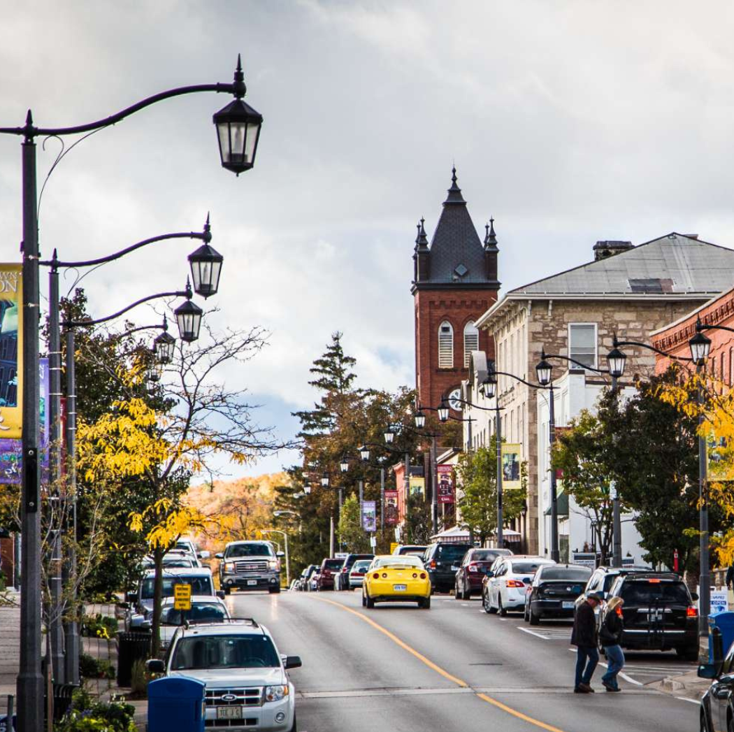 hvac repair, maintenance, contractor and installation in Milton