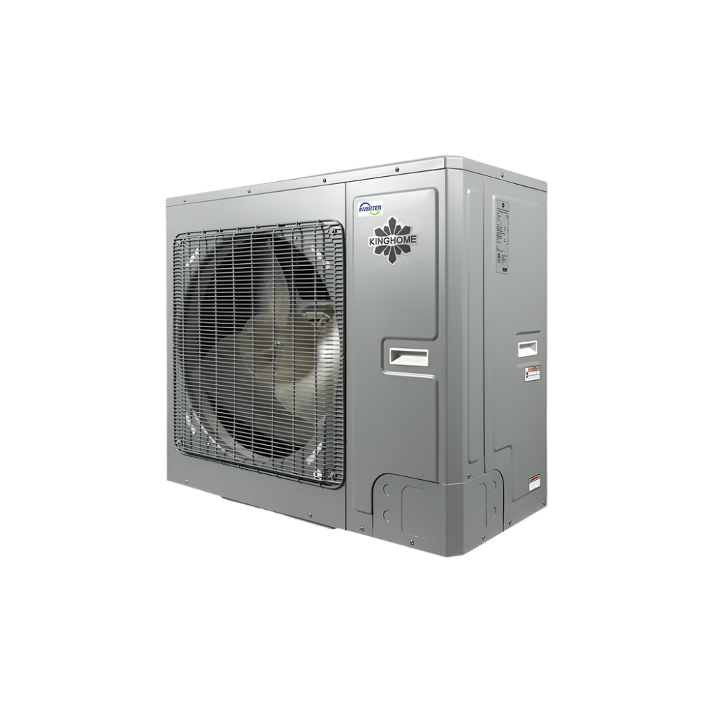 Kinghome 2-3 Ton KU Heat Pump