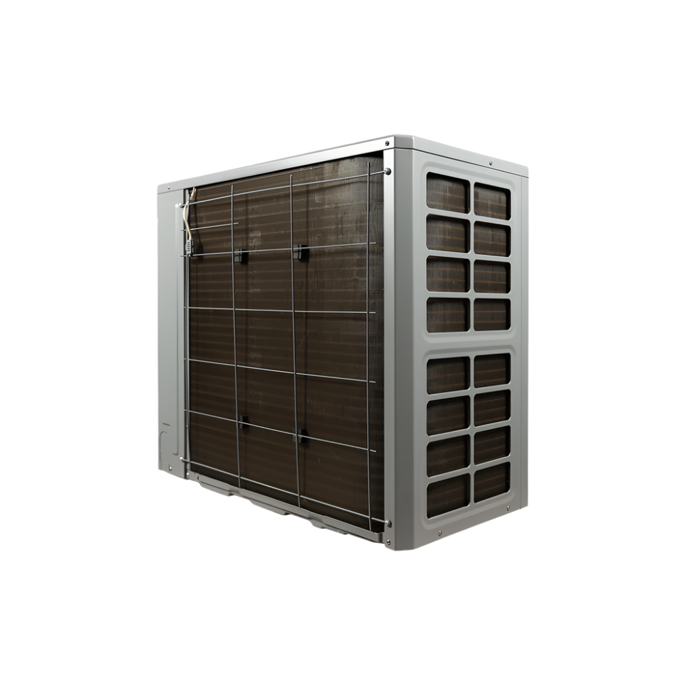 Kinghome 2.5 Ton KD Heat Pump