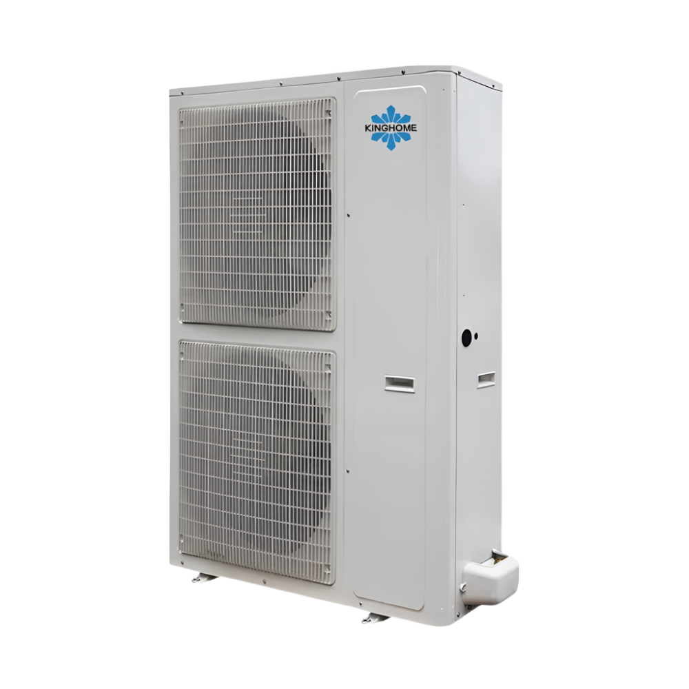 Kinghome 4-5 Ton KU Heat Pump
