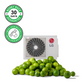 LG ductless heat pump