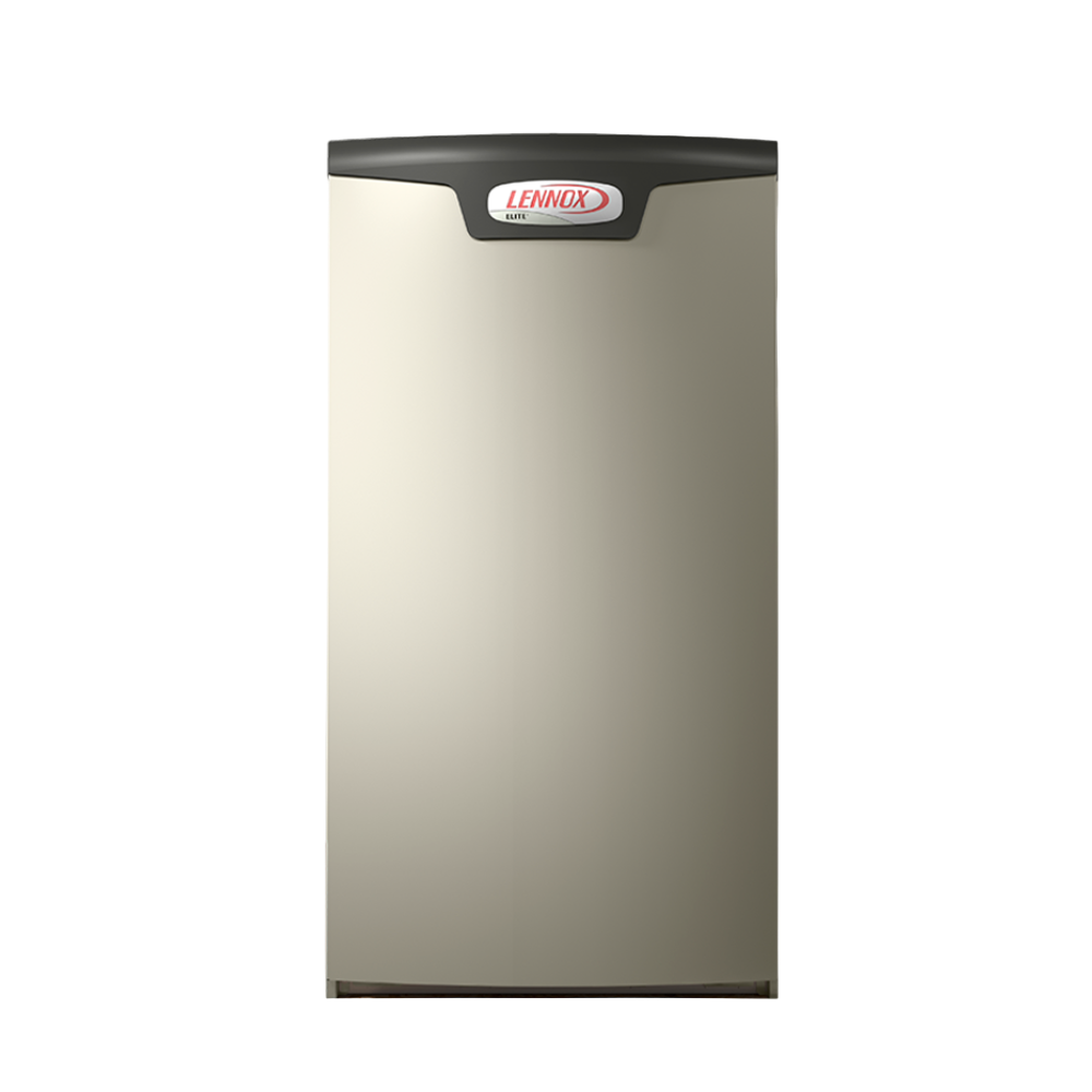Lennox EL297 70,000 BTU Furnace