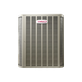 Lennox Merit Series 1.5 Ton Air Conditioner