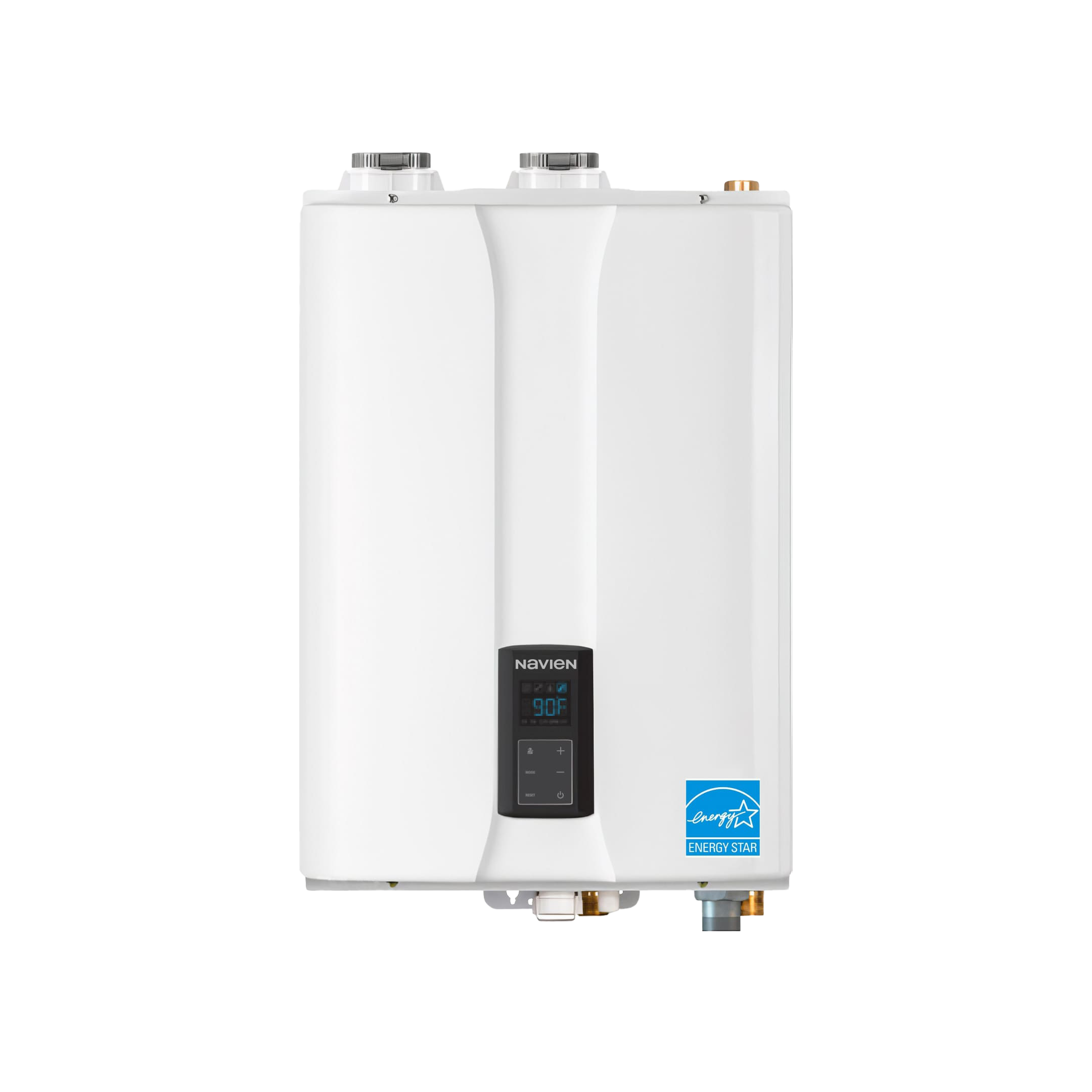 Navien Premium NPE-180S2 Condensing Tankless Water Heater