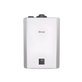 Rinnai RX180 High Efficiency Tankless Water Heater