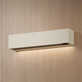 Quilt 2-Zone Ductless Heat Pump
