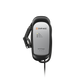 Enphase EV Charger