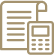 billing accounts