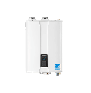 boilers