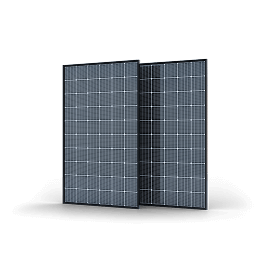 energy solutions