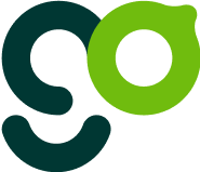 go lime - hvac contractor in Ontario