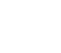 go lime logo in white