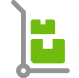 files/hand-truck_1_ef2118d5-c78c-4984-aa7a-2aff1987660d.png