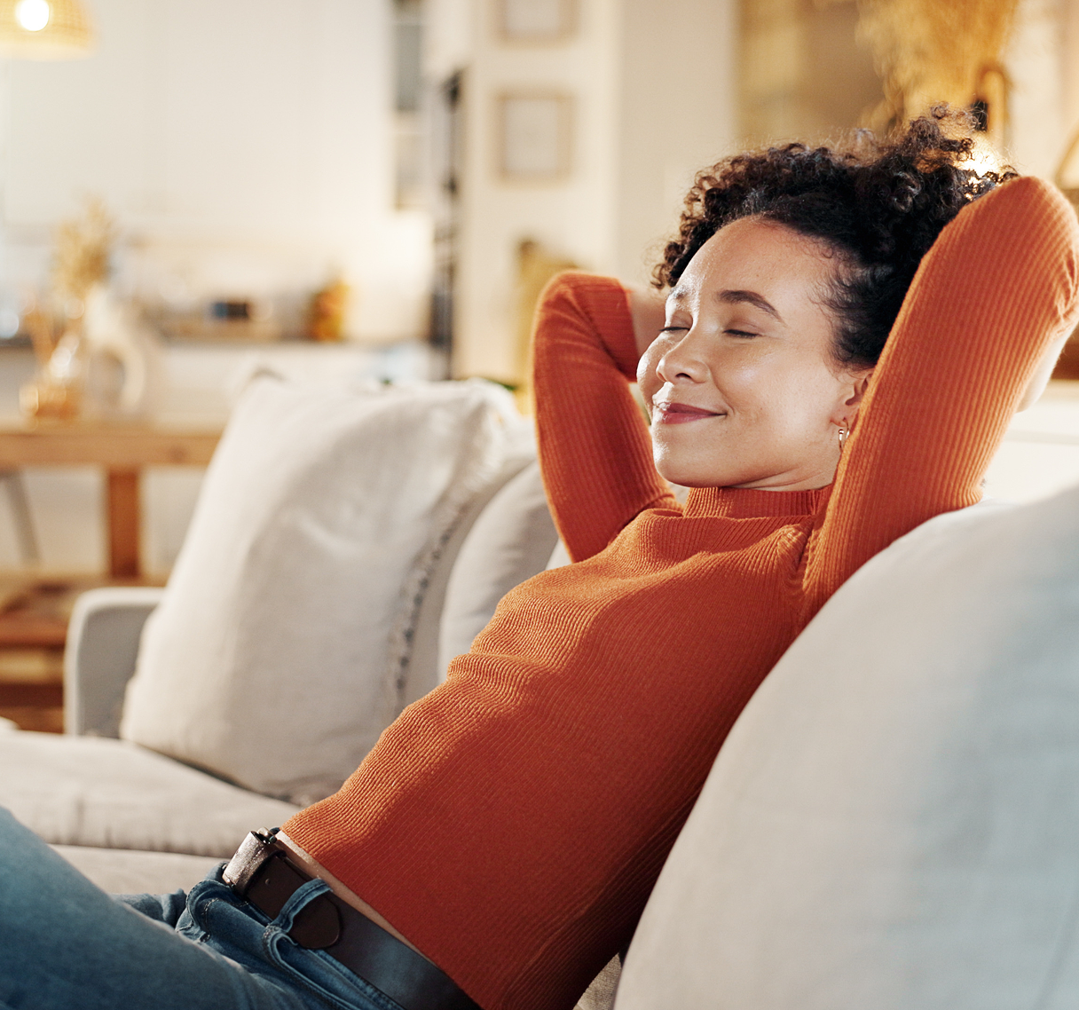 heat pump installation repair and maintenance in Toronto