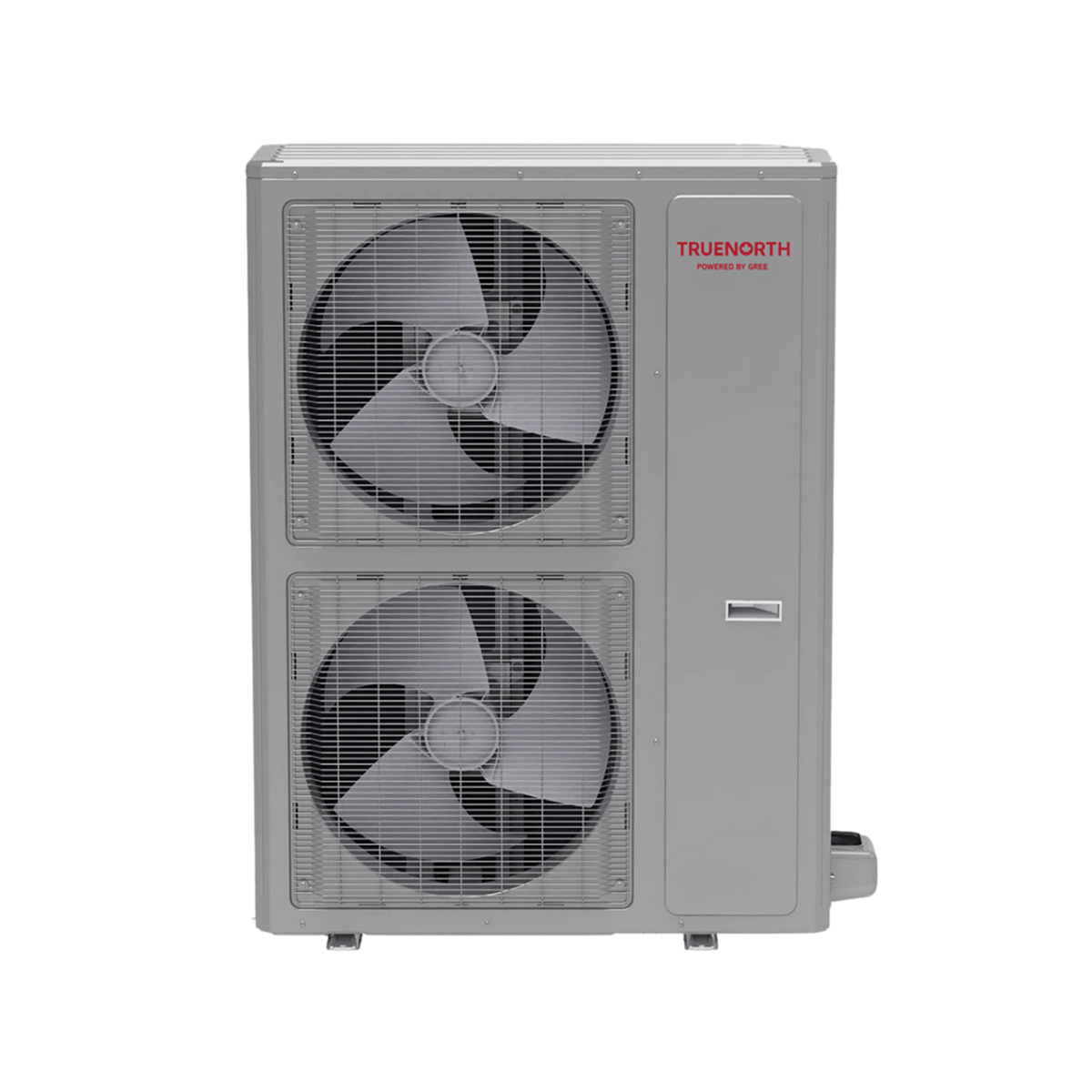 TrueNorth 4-5 Ton KU Heat Pump (Includes FREE Smart Thermostat)