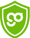 go protect protection plans