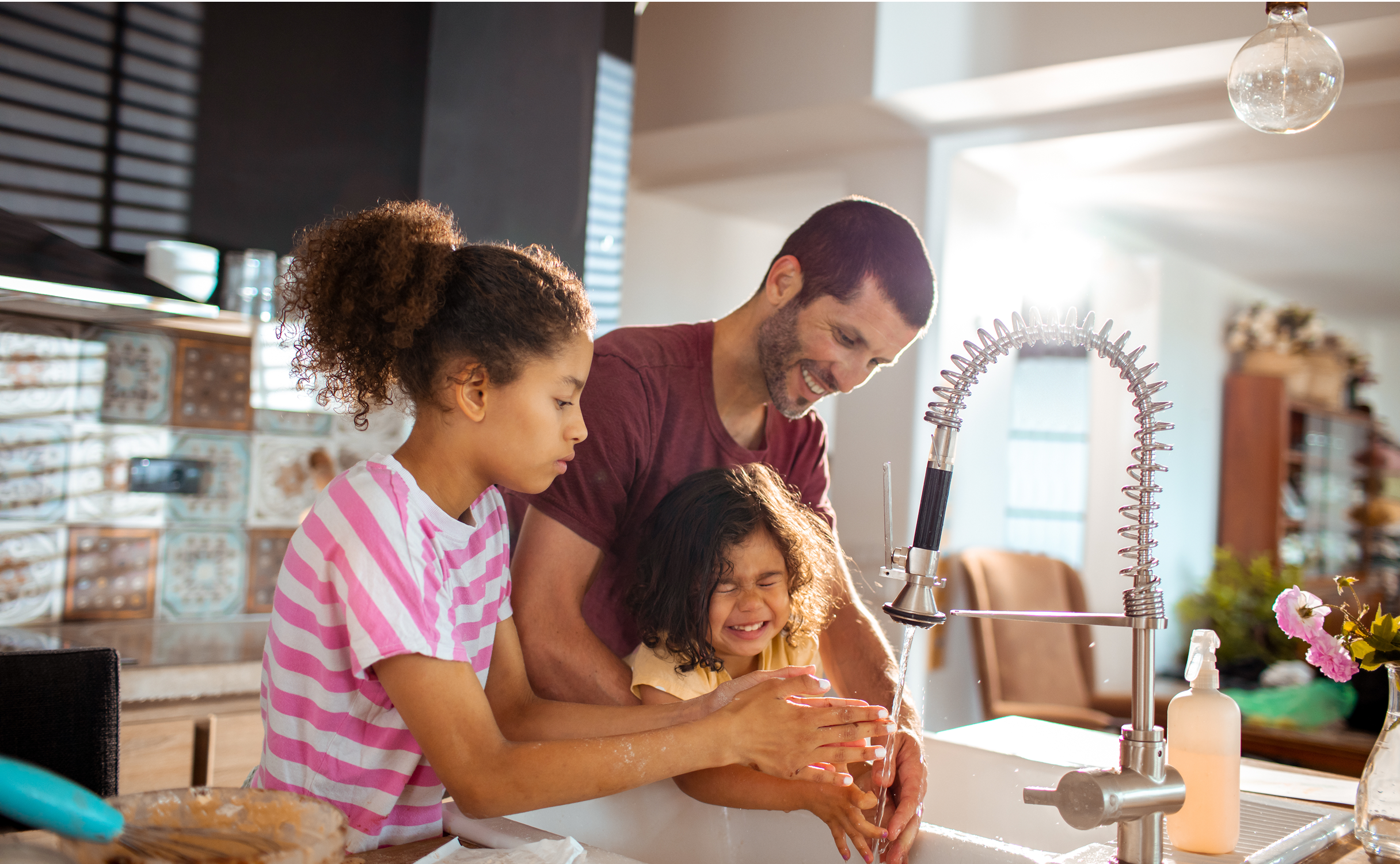 tankless water heater installs Ontario