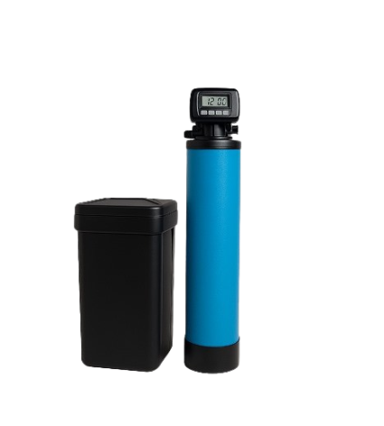 water filters