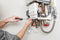 Boiler Replacement Cost In Ontario: What You'll Actually Pay In 2026