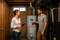 Can I Rent My Water Heater? Why Go Flex Is the Smarter Way for Ontario Homeowners
