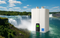 Can a Tankless Water Heater Run Out of Hot Water?