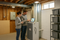 Furnace Buying Guide: How to Choose the Best Furnace for Your Ontario Home