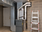 1-Pipe vs 2-Pipe Furnace Venting: What's the Difference and Which Is Safer?