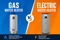 Gas vs Electric Water Heater: Which Is Right for You?