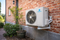 How to Maintain Your Heat Pump — A Seasonal Checklist for Ontario Homeowners