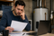 Is Your Water Heater Rental a Rip-Off? How to Tell If You're Overpaying